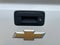2017 Chevrolet Silverado 1500 High Country