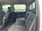 2017 Chevrolet Silverado 1500 High Country