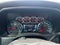2017 Chevrolet Silverado 1500 High Country