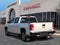 2017 Chevrolet Silverado 1500 High Country