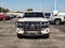 2017 Chevrolet Silverado 1500 High Country