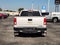 2017 Chevrolet Silverado 1500 High Country