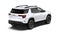 2027 GMC Terrain AWD AT4