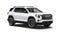 2027 GMC Terrain AWD AT4