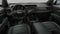 2027 GMC Terrain AWD AT4