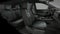 2027 GMC Terrain AWD AT4