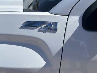 2014 GMC Sierra 1500 Denali