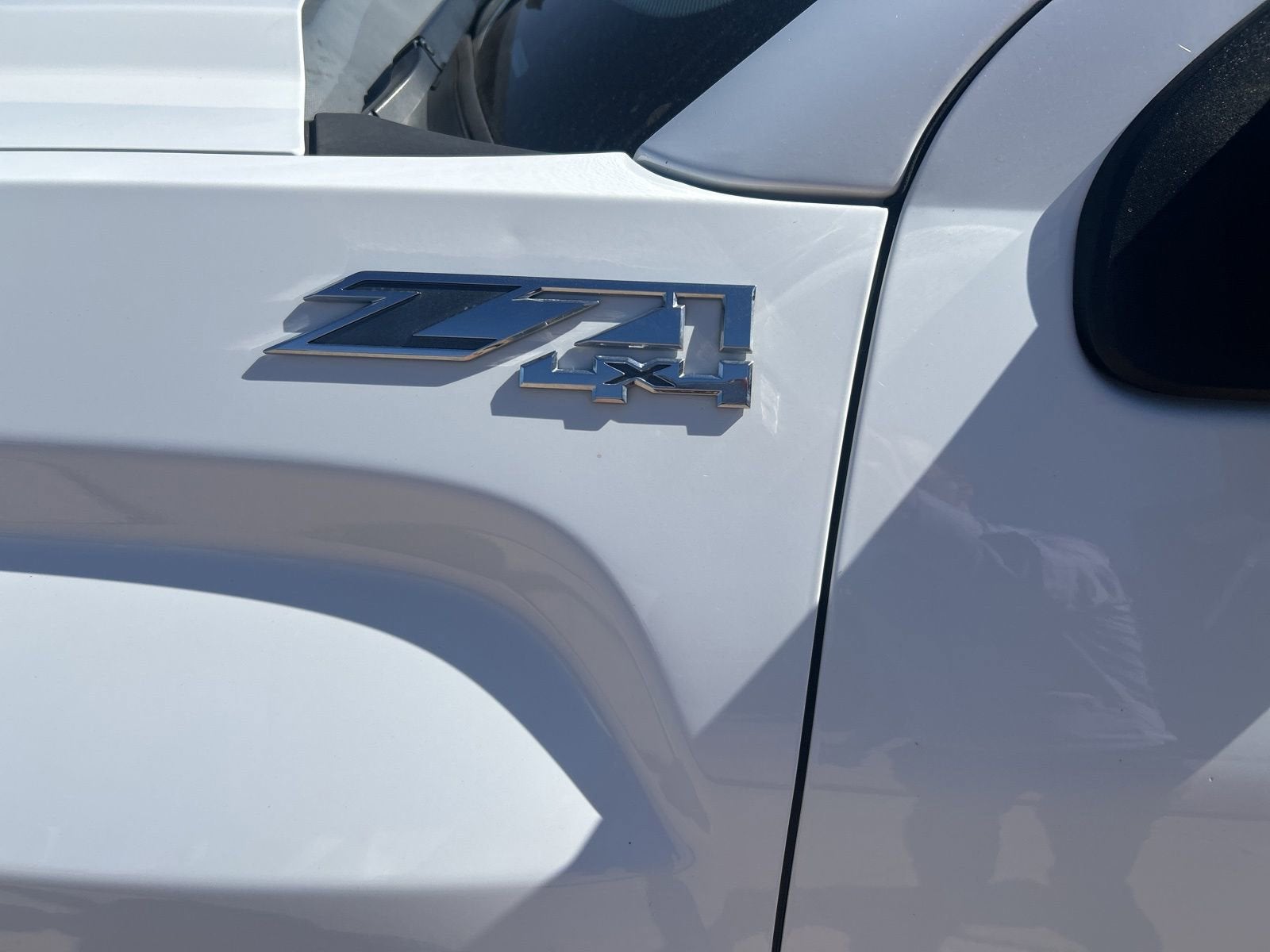 2014 GMC Sierra 1500 Denali