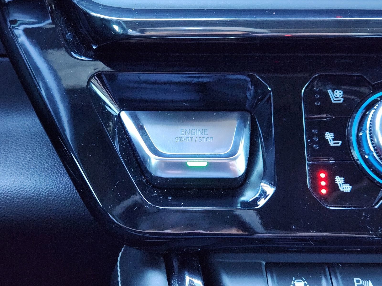 2022 GMC Sierra 1500 AT4X