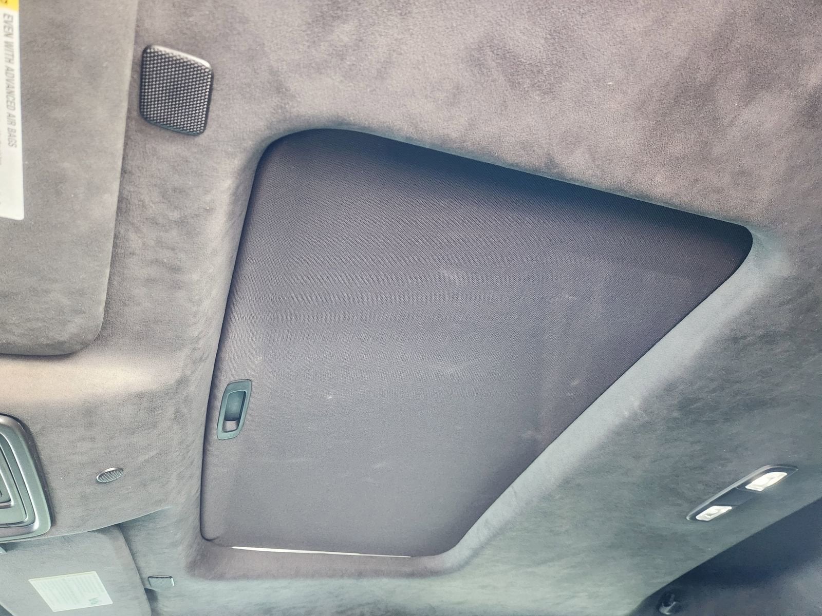 2022 GMC Sierra 1500 AT4X