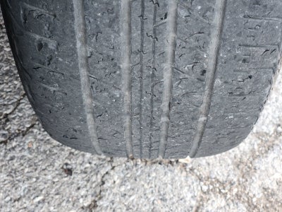 2021 Honda Pilot Touring 8-Passenger