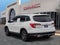 2021 Honda Pilot Touring 8-Passenger