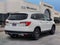 2021 Honda Pilot Touring 8-Passenger