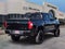 2017 Toyota Tundra 4WD Platinum