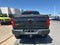 2017 Toyota Tundra 4WD Platinum