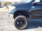 2017 Toyota Tundra 4WD Platinum