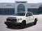 2018 Toyota Tundra 4WD SR5