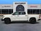2018 Toyota Tundra 4WD SR5