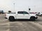 2018 Toyota Tundra 4WD SR5