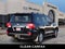2013 Toyota Land Cruiser Base