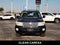 2013 Toyota Land Cruiser Base
