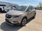 2018 Buick Encore Essence
