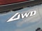 2025 Genesis GV80 2.5T Standard