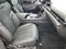 2025 Genesis GV80 2.5T Standard