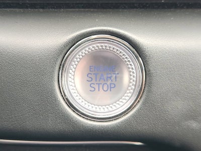 2025 Genesis GV80 2.5T Standard