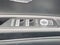 2025 Genesis GV80 2.5T Standard