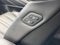 2025 Genesis GV80 2.5T Standard
