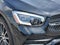 2020 Mercedes-Benz GLC GLC 300