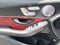 2020 Mercedes-Benz GLC GLC 300