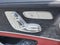 2020 Mercedes-Benz GLC GLC 300
