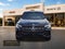 2020 Mercedes-Benz GLC GLC 300
