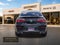 2020 Mercedes-Benz GLC GLC 300