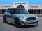 2022 MINI Countryman Cooper S