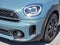 2022 MINI Countryman Cooper S