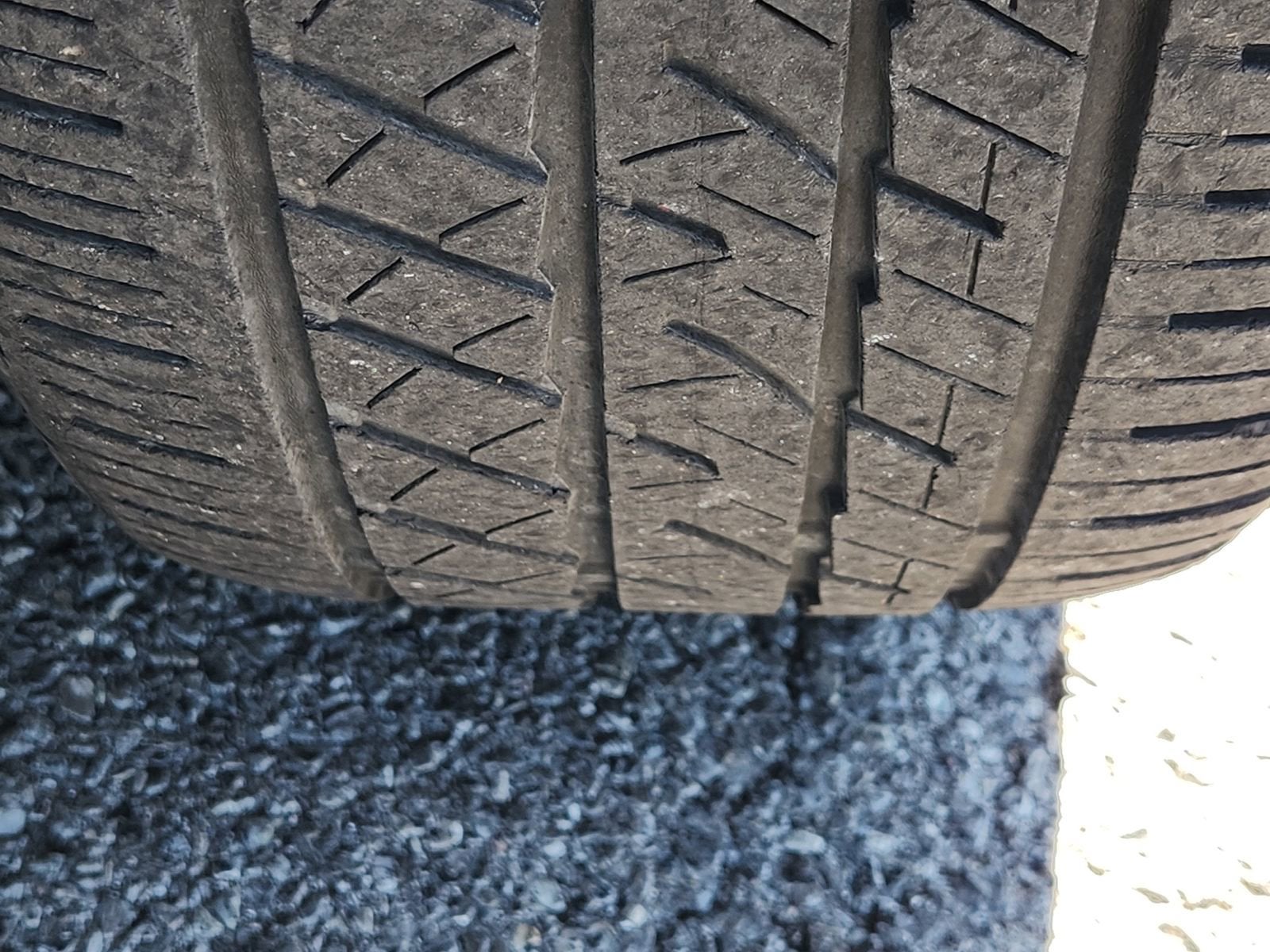 2022 MINI Countryman Cooper S