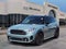 2022 MINI Countryman Cooper S