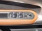 2022 MINI Countryman Cooper S