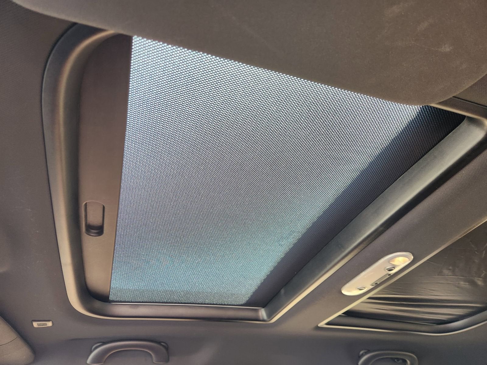 2022 MINI Countryman Cooper S