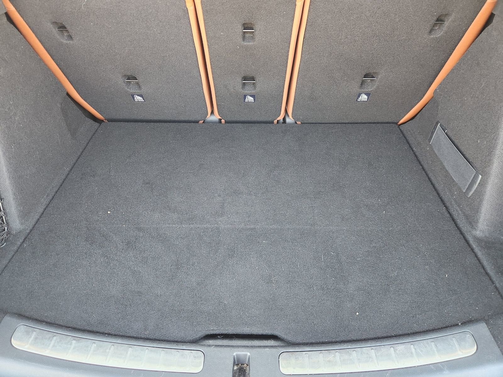 2022 MINI Countryman Cooper S