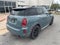 2022 MINI Countryman Cooper S