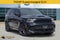 2021 Dodge Durango SRT Hellcat