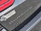 2021 Dodge Durango SRT Hellcat