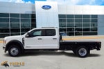 2023 Ford F-450SD XL DRW