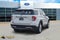 2022 Ford Explorer King Ranch