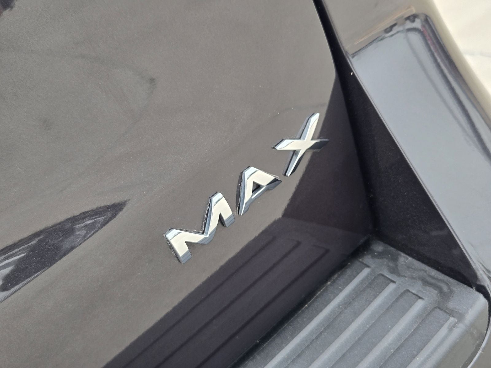 2022 Ford Expedition Max XLT