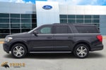 2022 Ford Expedition Max XLT
